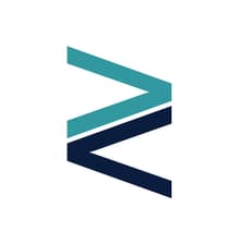 Profile picture for Zivian Health