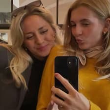 Profile picture for Femme Connection