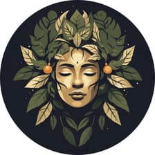 Profile picture for NAOBA