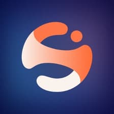 Profile picture for Stakely