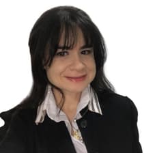 Profile picture for ANDREA URRUTIA