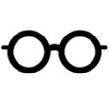 Profile picture for Paul Kang