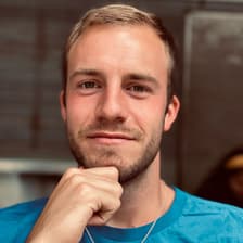 Profile picture for Robert Thurtell