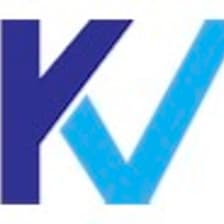 Profile picture for Knight Ventures