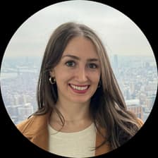 Profile picture for Suzanne Kirkendall