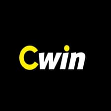Profile picture for Cwin