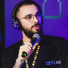 Profile picture for Draau