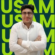 Profile picture for Abdelrahman Mahmoud