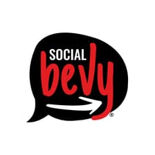 Profile picture for Social Bevy