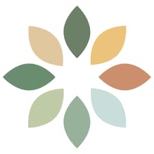 Profile picture for tabi well-being