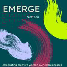 Profile picture for EMERGE Craft Team