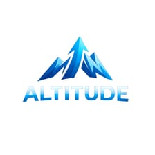 Profile picture for Altitude