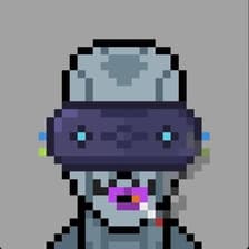 Profile picture for Aleph L