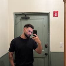 Profile picture for Stefano Mazzei