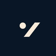 Profile picture for Ghadah Alqahtani