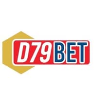 Profile picture for D79BET 1ORRG