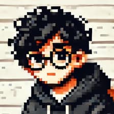 Profile picture for Asahi