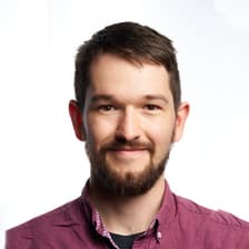 Profile picture for Ray Berger