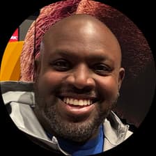 Profile picture for Garvin