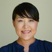 Profile picture for Yuki Sekiguchi