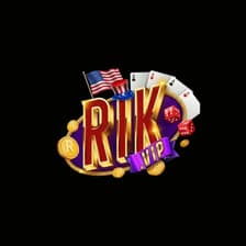 Profile picture for Rikvip