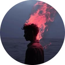 Profile picture for Leon