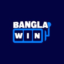 Profile picture for com Banglawin