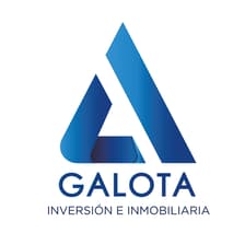 Profile picture for Galota Inversión e Inmobiliaria