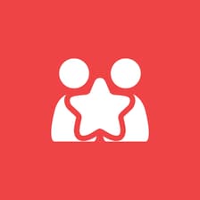 Profile picture for Pairsy