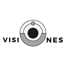 Profile picture for Visi0nes