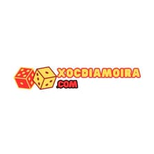 Profile picture for Xocdia Moira