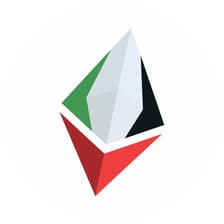 Profile picture for EthDubai