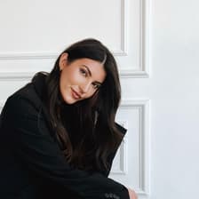 Profile picture for Alesya MacWaters