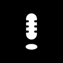 Profile picture for VaynerSpeakers