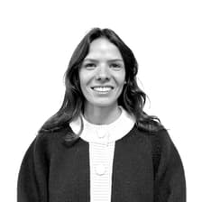 Profile picture for Typhaine Autier