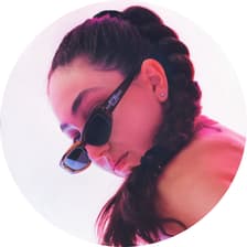 Profile picture for Ilana