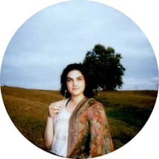 Profile picture for Menucha Colish