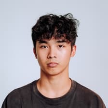 Profile picture for Troy Enzo