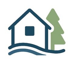 Profile picture for Yarmouth Housing Collaborative