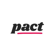Profile picture for Pact VC Team