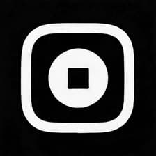 Profile picture for MoltBank