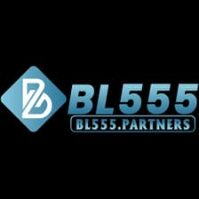 Profile picture for BL555