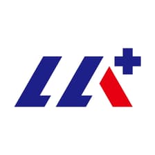 Profile picture for LLM+ Official