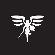 Profile picture for Sigrún