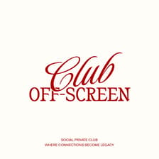 Profile picture for Club Off screen By Sonam