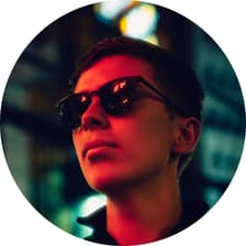 Profile picture for Oliver Slapal | oliks.eth