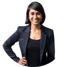 Profile picture for Chandrika Maheshwari