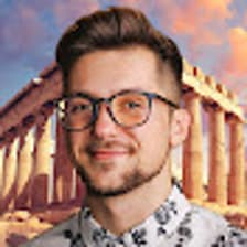 Profile picture for Max Kozlov