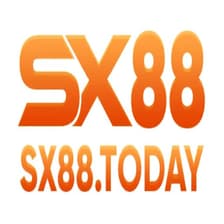 Profile picture for Sx88 today
