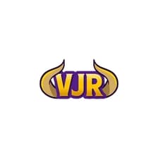 Profile picture for Viking Junk Removal